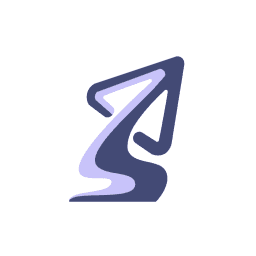 Simpleprax